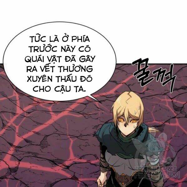 Trang 86