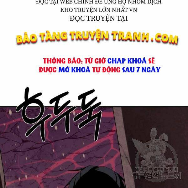 Trang 89