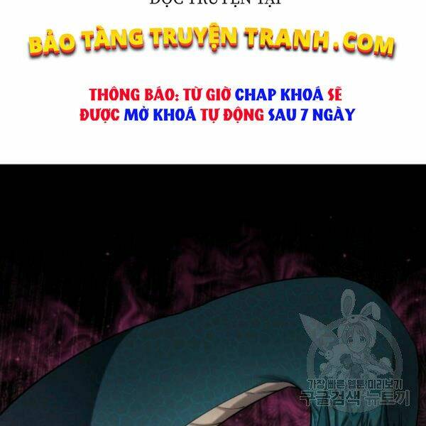 Trang 95