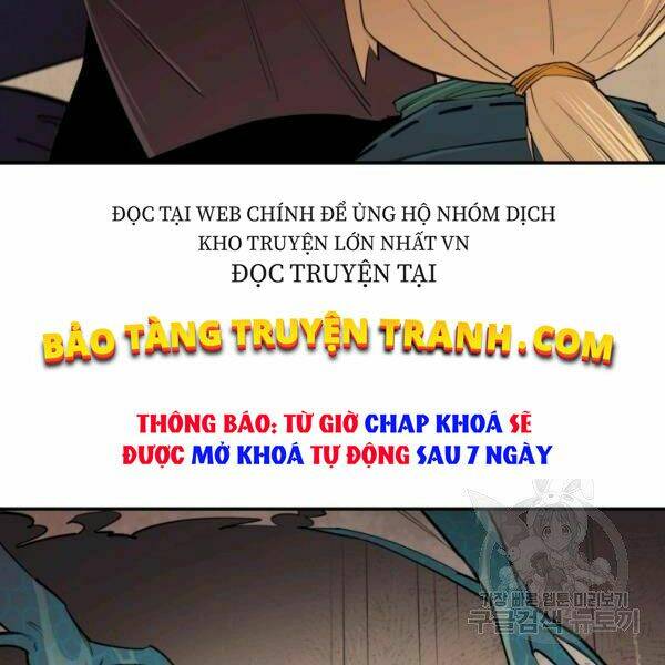 Trang 98