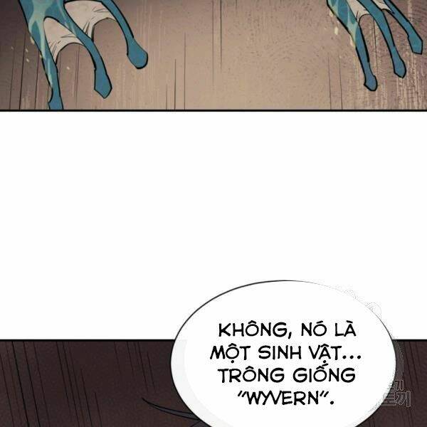Trang 99