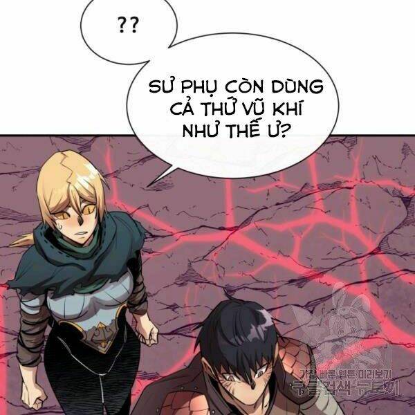 Trang 100
