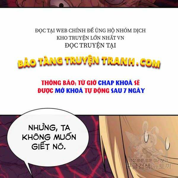 Trang 102