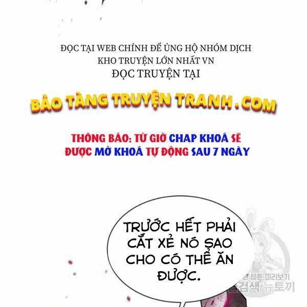 Trang 107