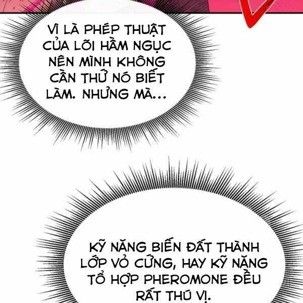 Trang 109