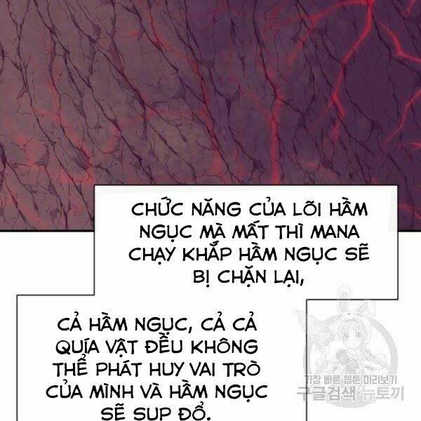 Trang 118