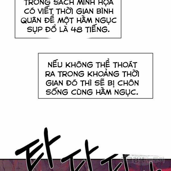 Trang 120