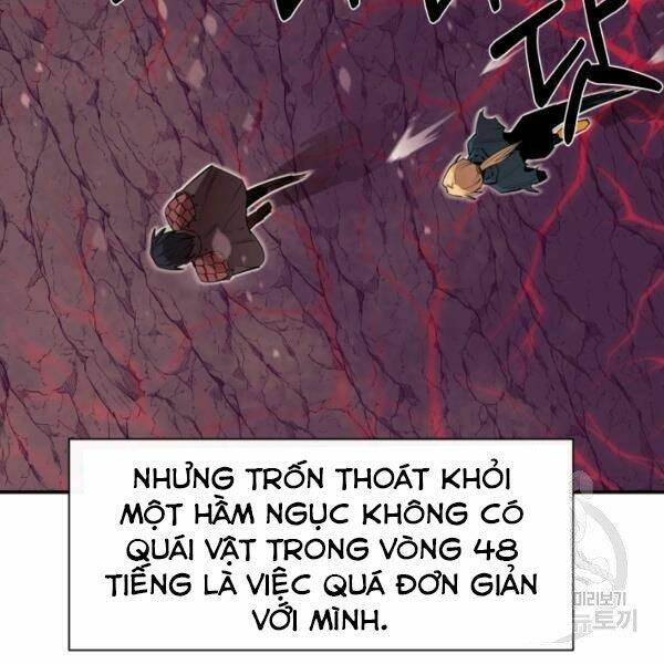 Trang 121