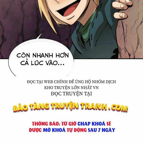 Trang 127