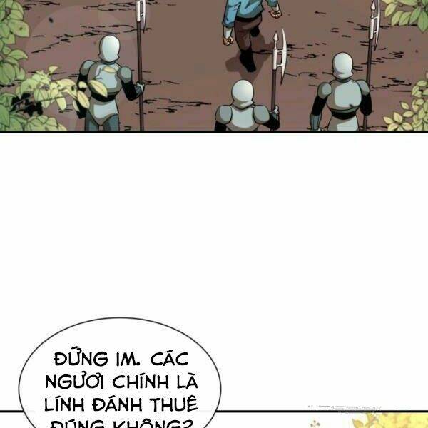 Trang 130