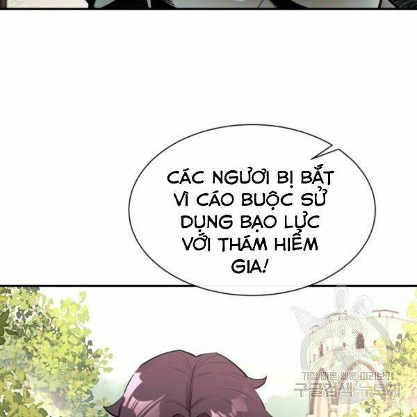 Trang 132