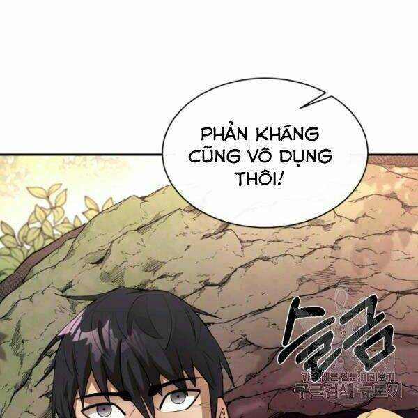 Trang 134