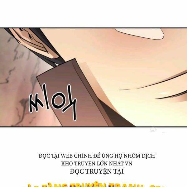 Trang 136