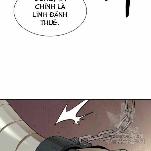 Trang 139