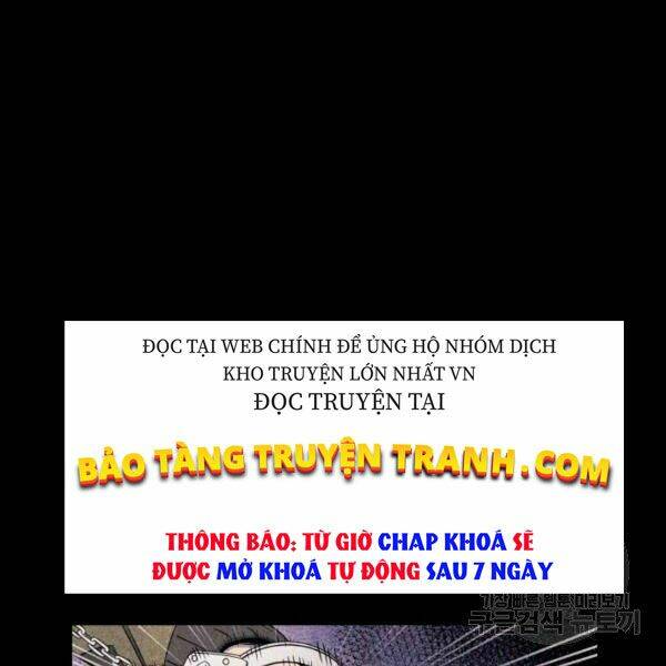 Trang 148