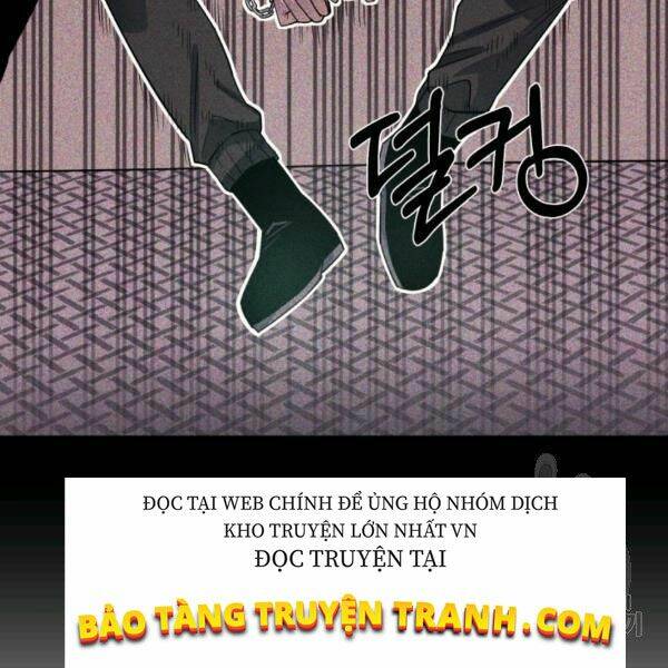 Trang 151