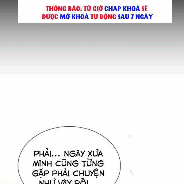 Trang 152