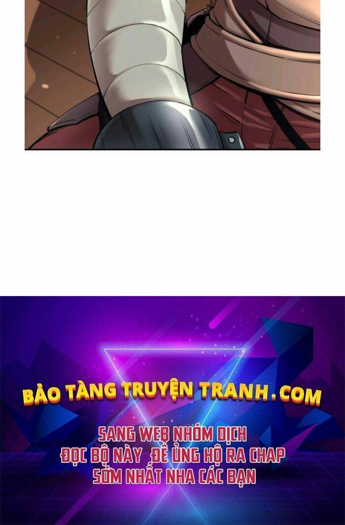 Trang 155