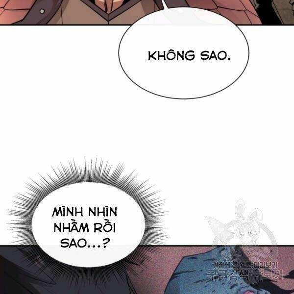 Trang 62