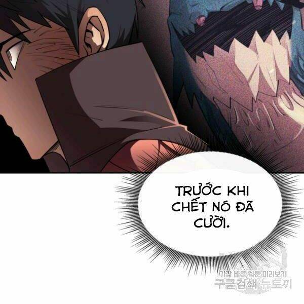 Trang 63