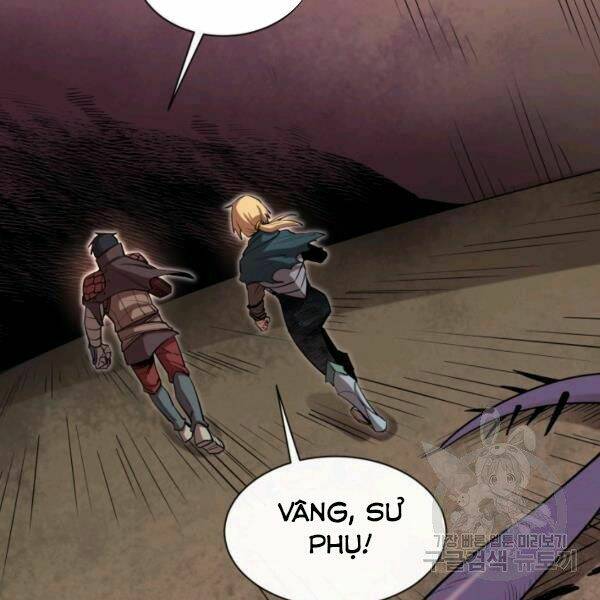 Trang 66