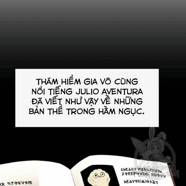 Trang 72