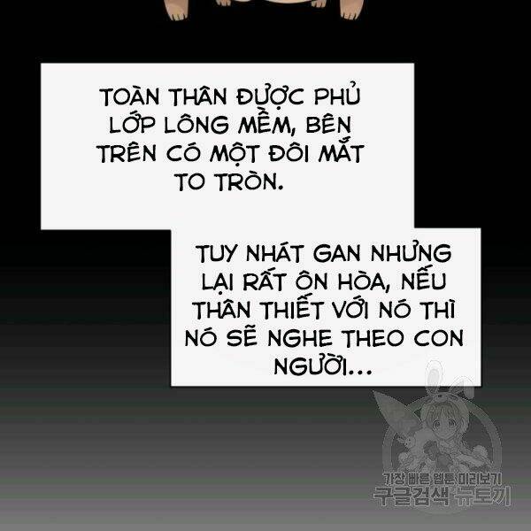 Trang 75