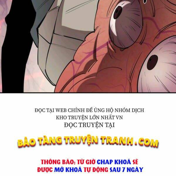 Trang 83