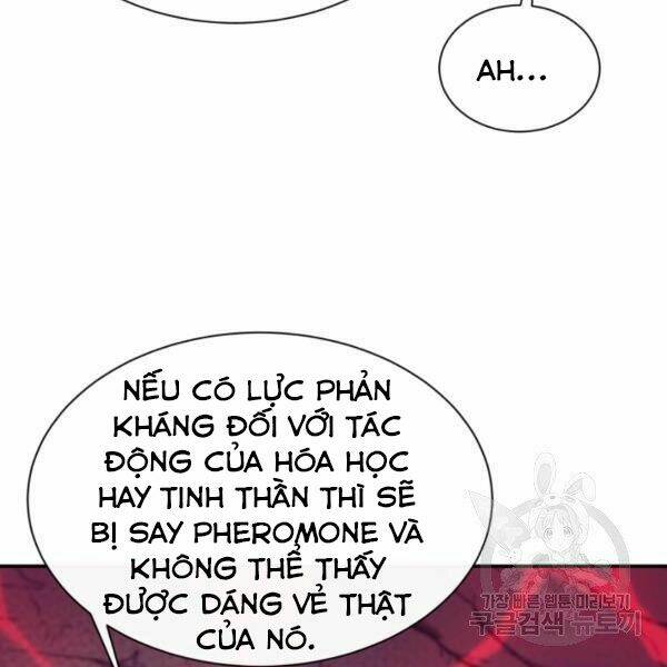 Trang 86