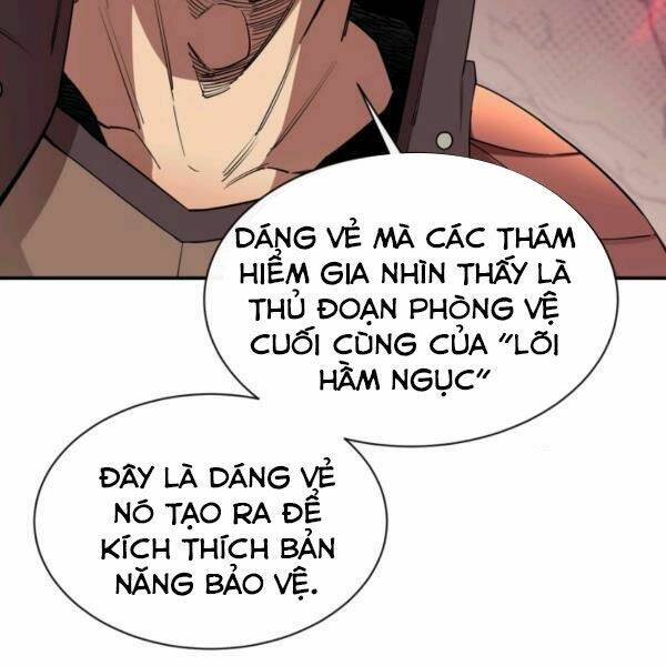 Trang 88