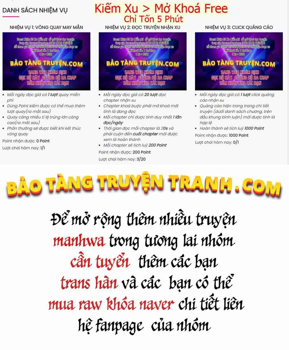 Trang 89