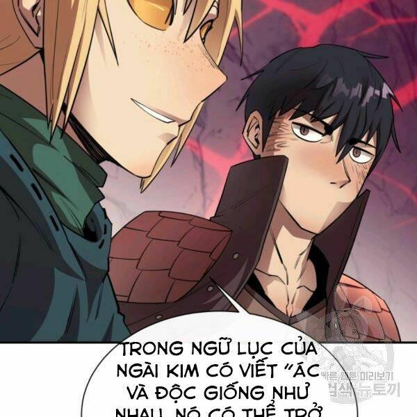 Trang 91