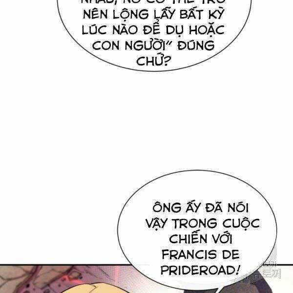Trang 92