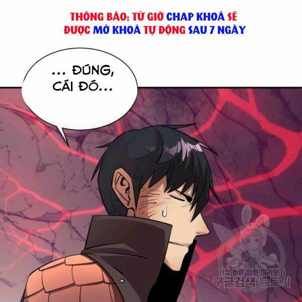 Trang 94