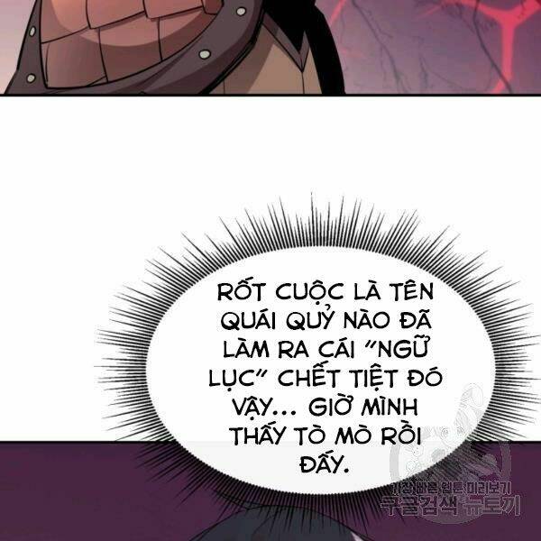 Trang 95