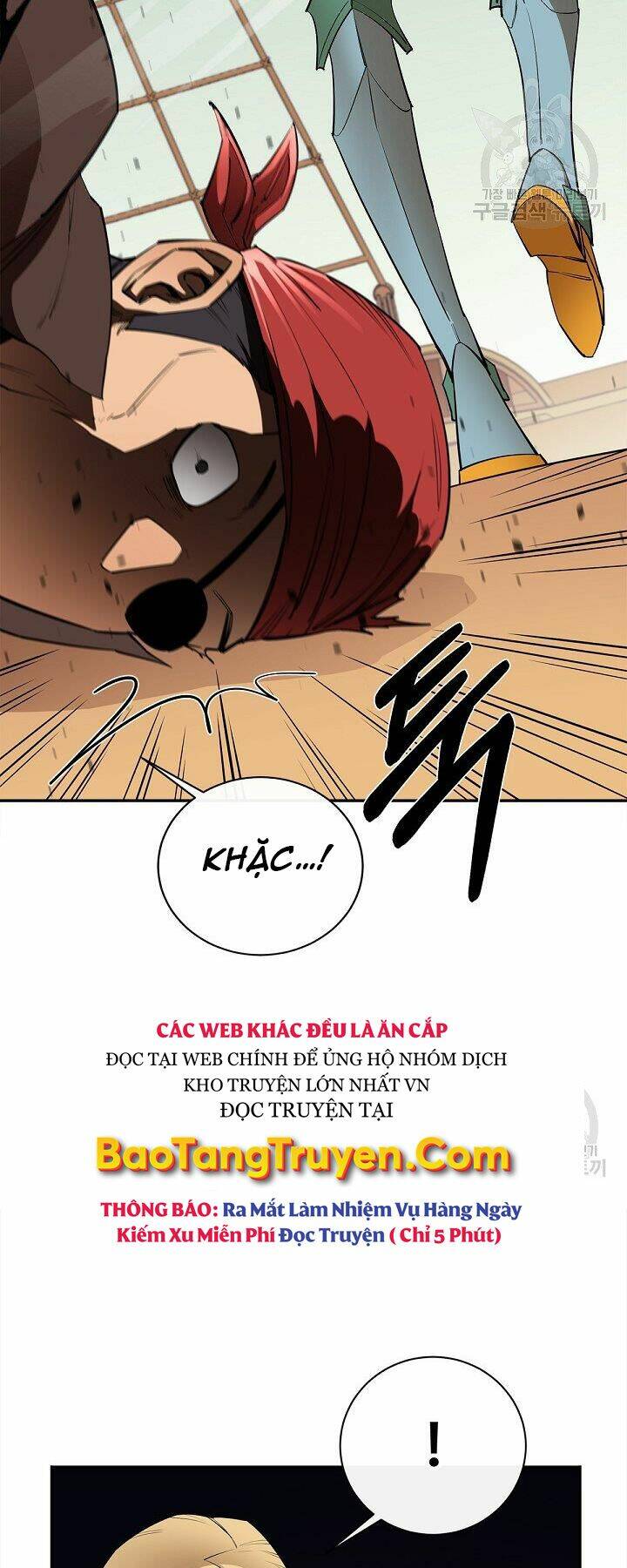 Trang 42