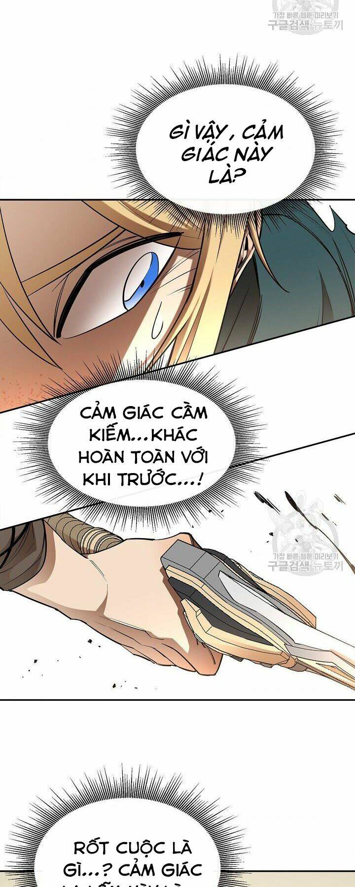 Trang 47
