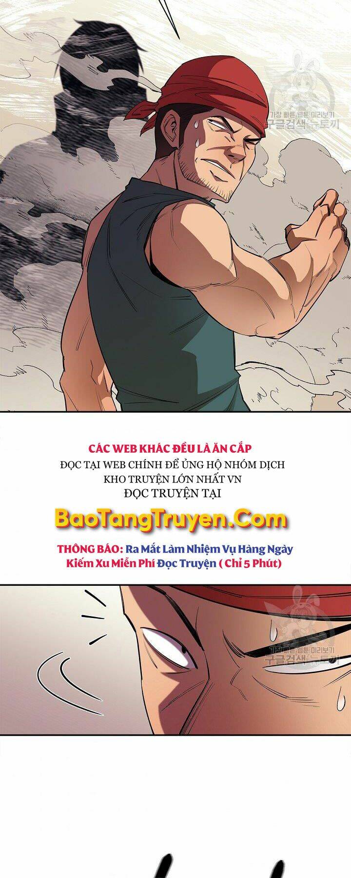 Trang 53