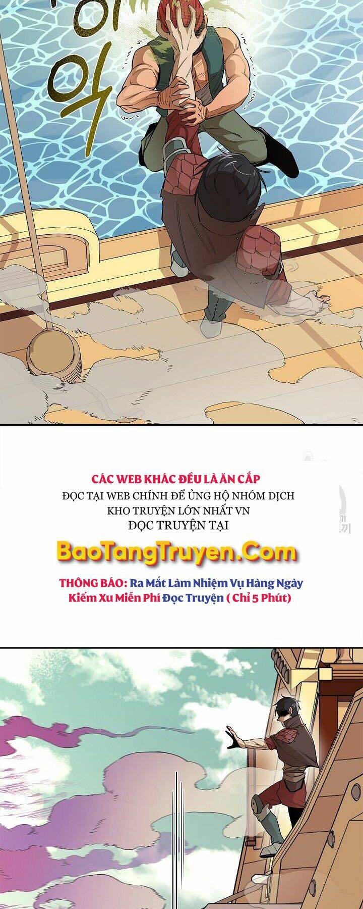 Trang 55