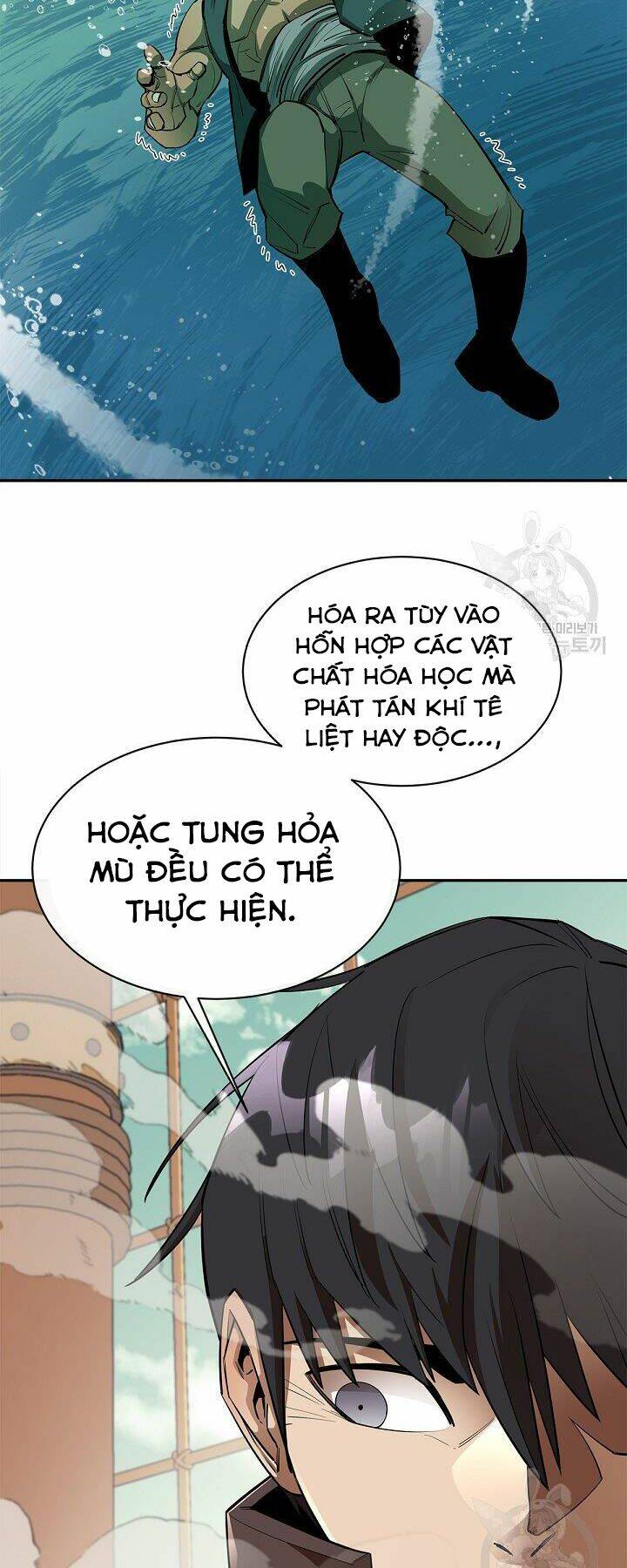 Trang 57
