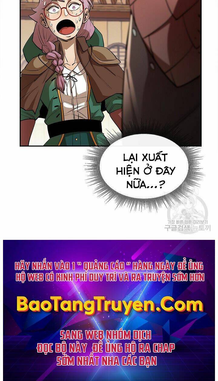 Trang 68