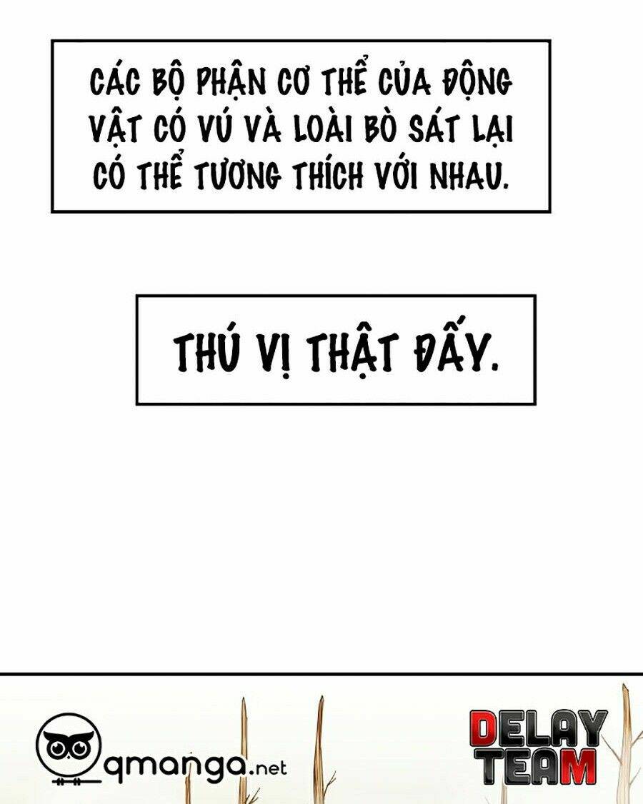 Trang 52