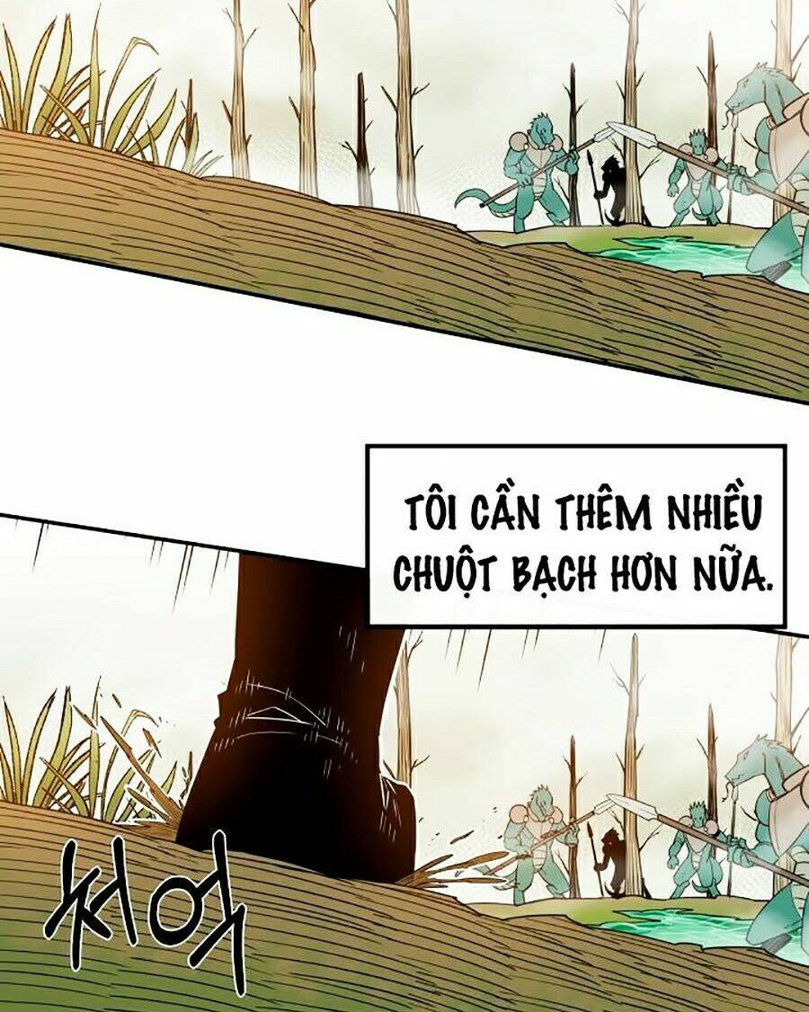 Trang 53