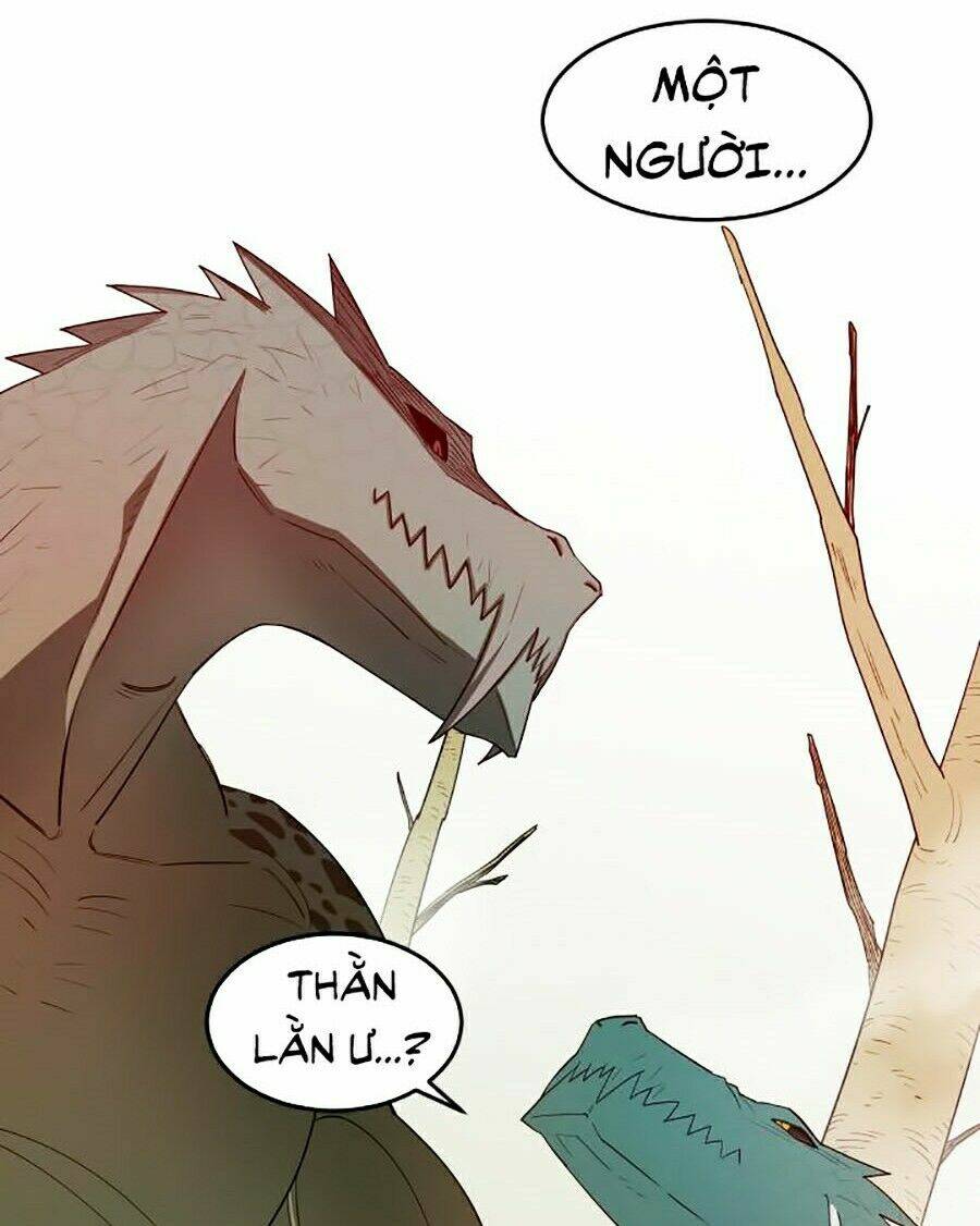Trang 56