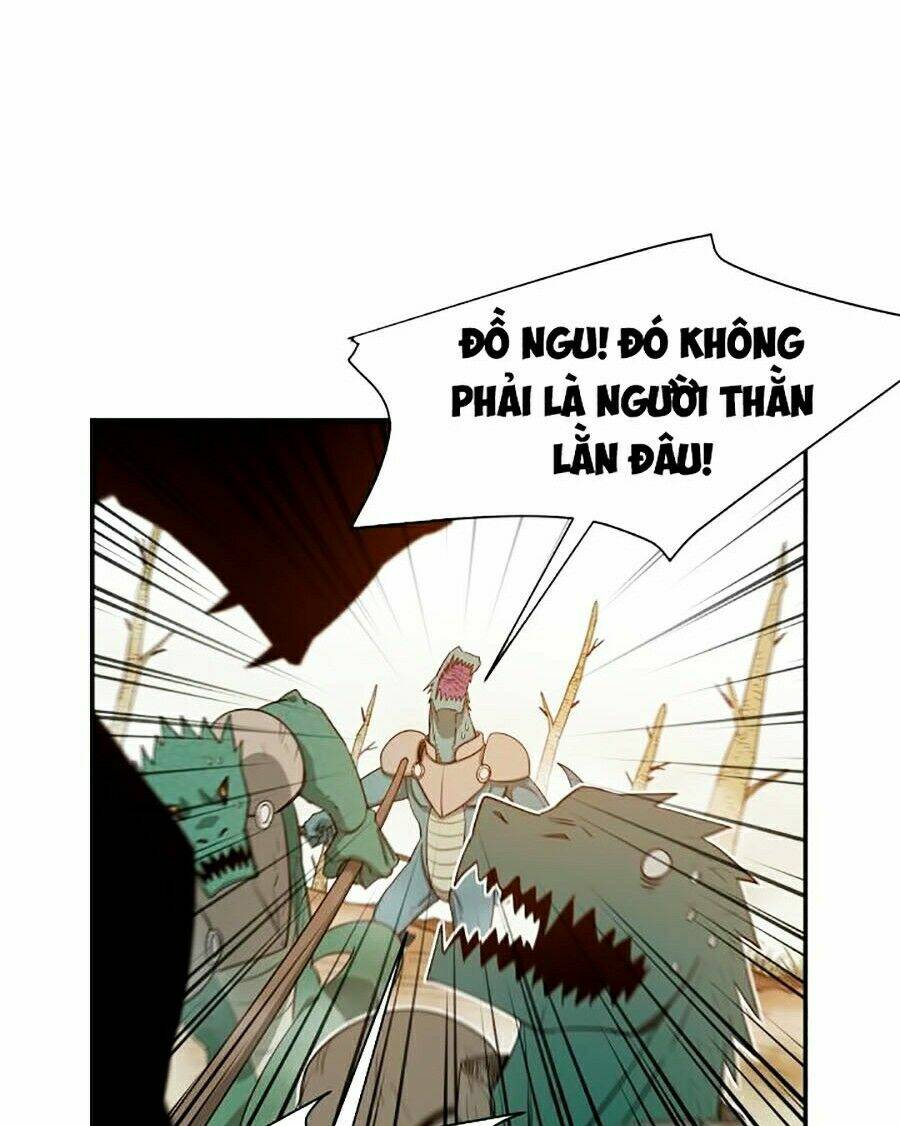 Trang 58