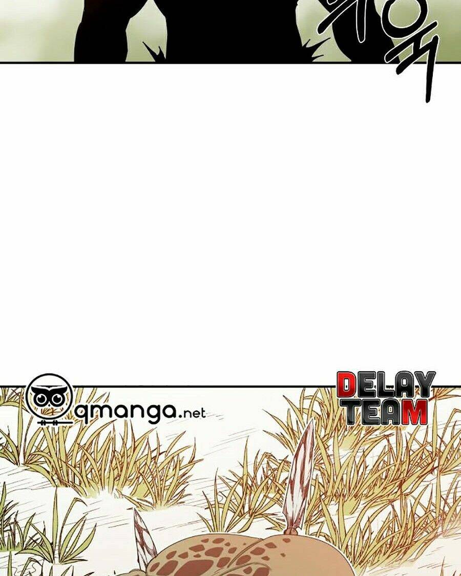 Trang 60