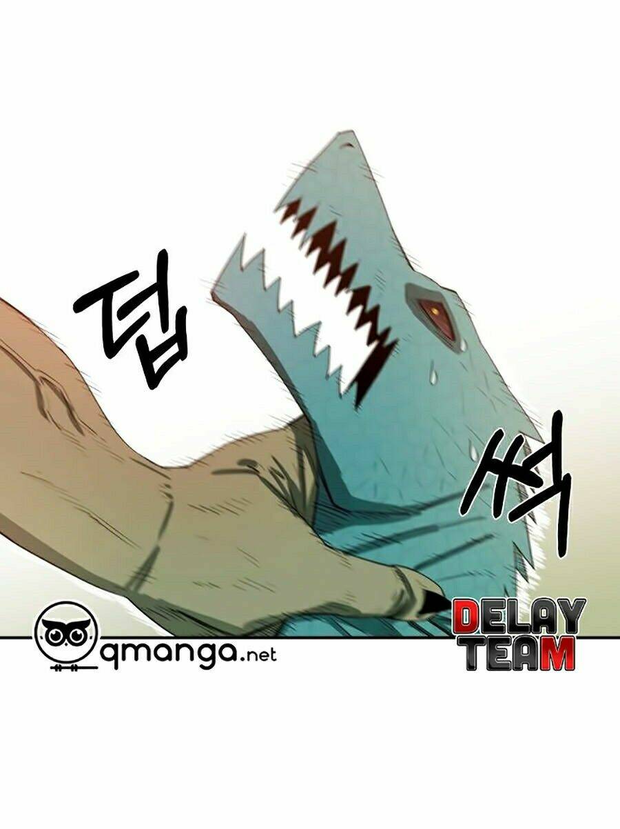 Trang 70