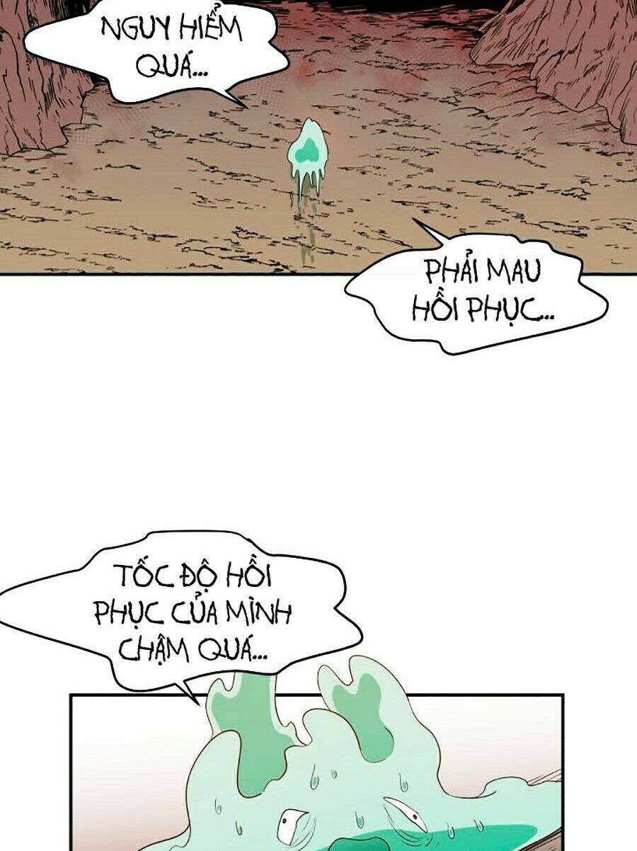 Trang 82