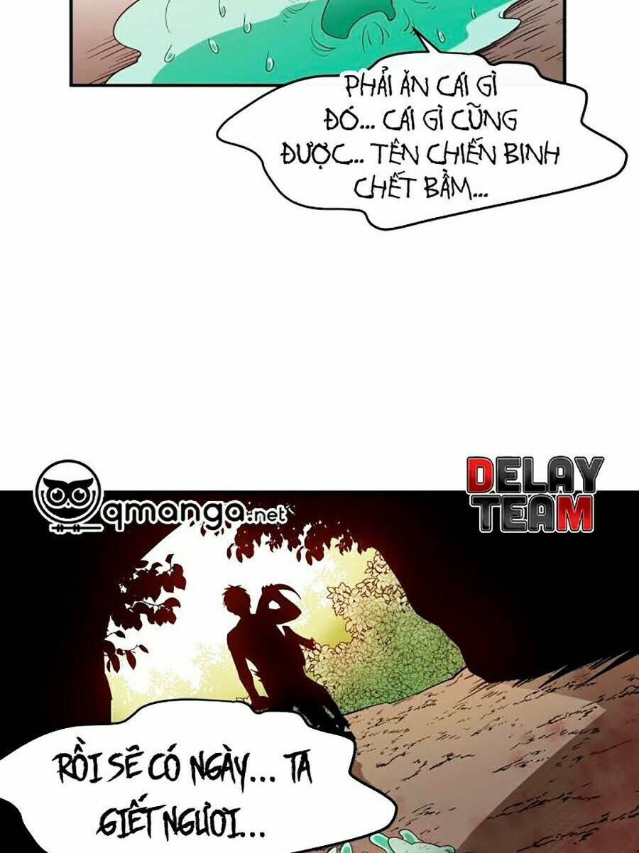 Trang 83