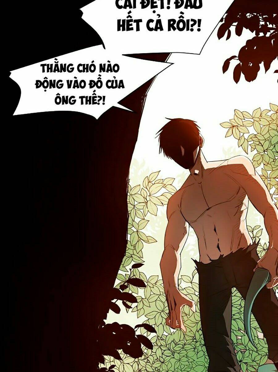 Trang 85